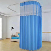 Hospital Medical Curtain