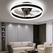 LED Ceiling Fan Lights