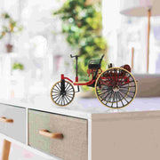 Tricycle Model Vintage Furniture